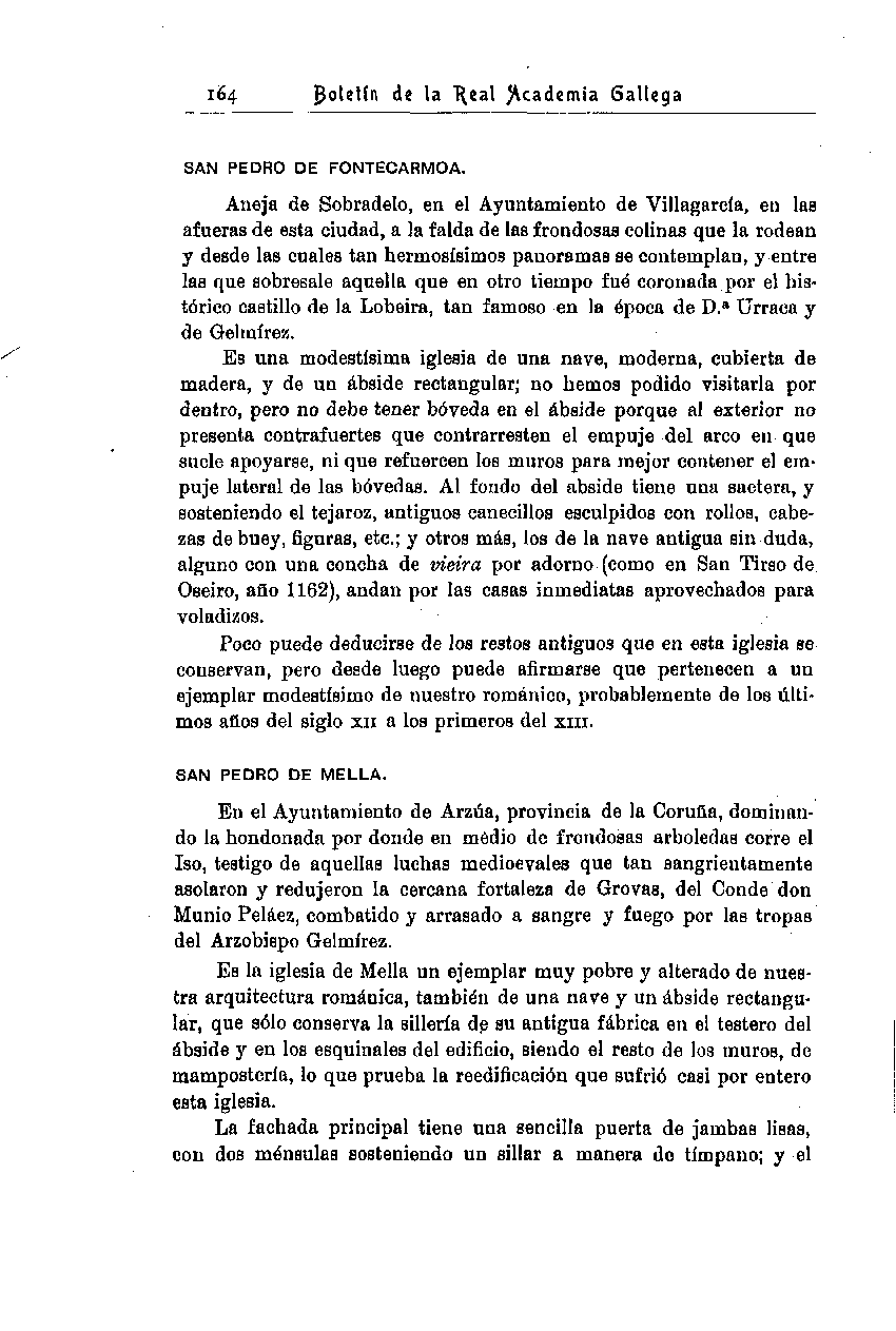 folla de libro