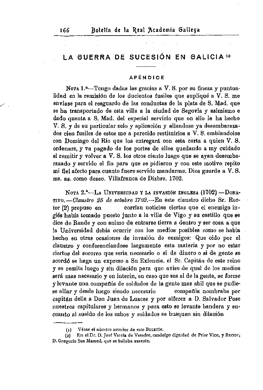 folla de libro