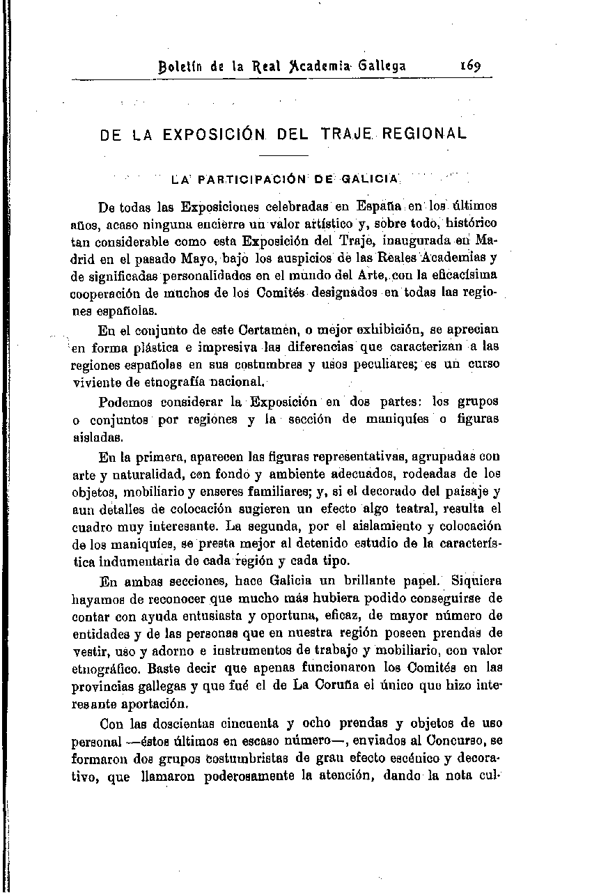 folla de libro
