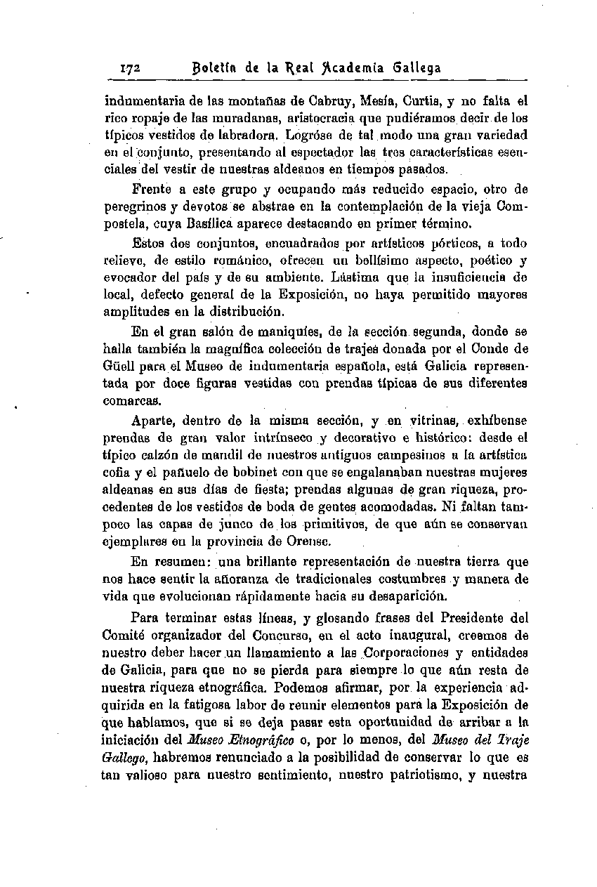 folla de libro