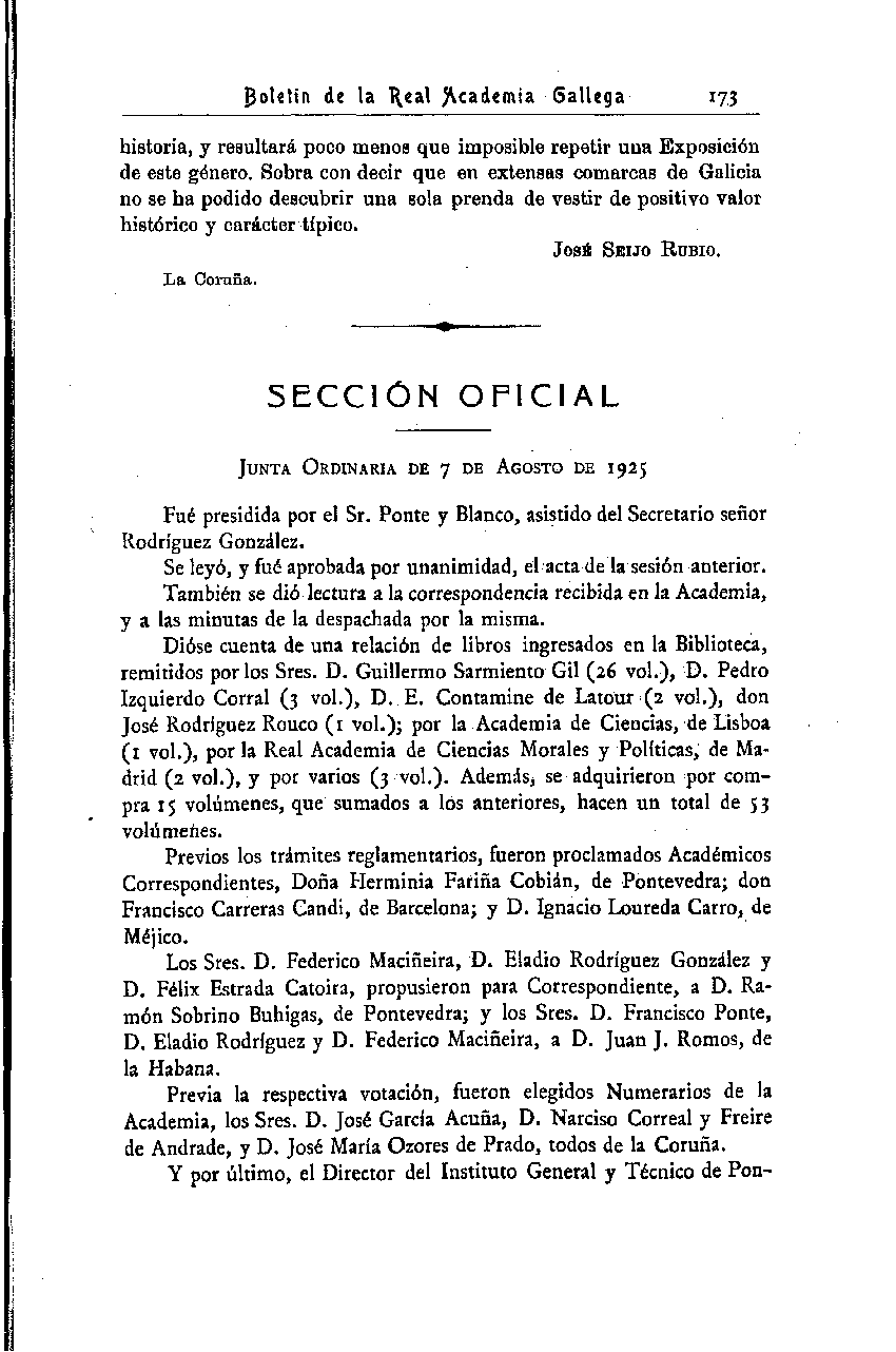 folla de libro