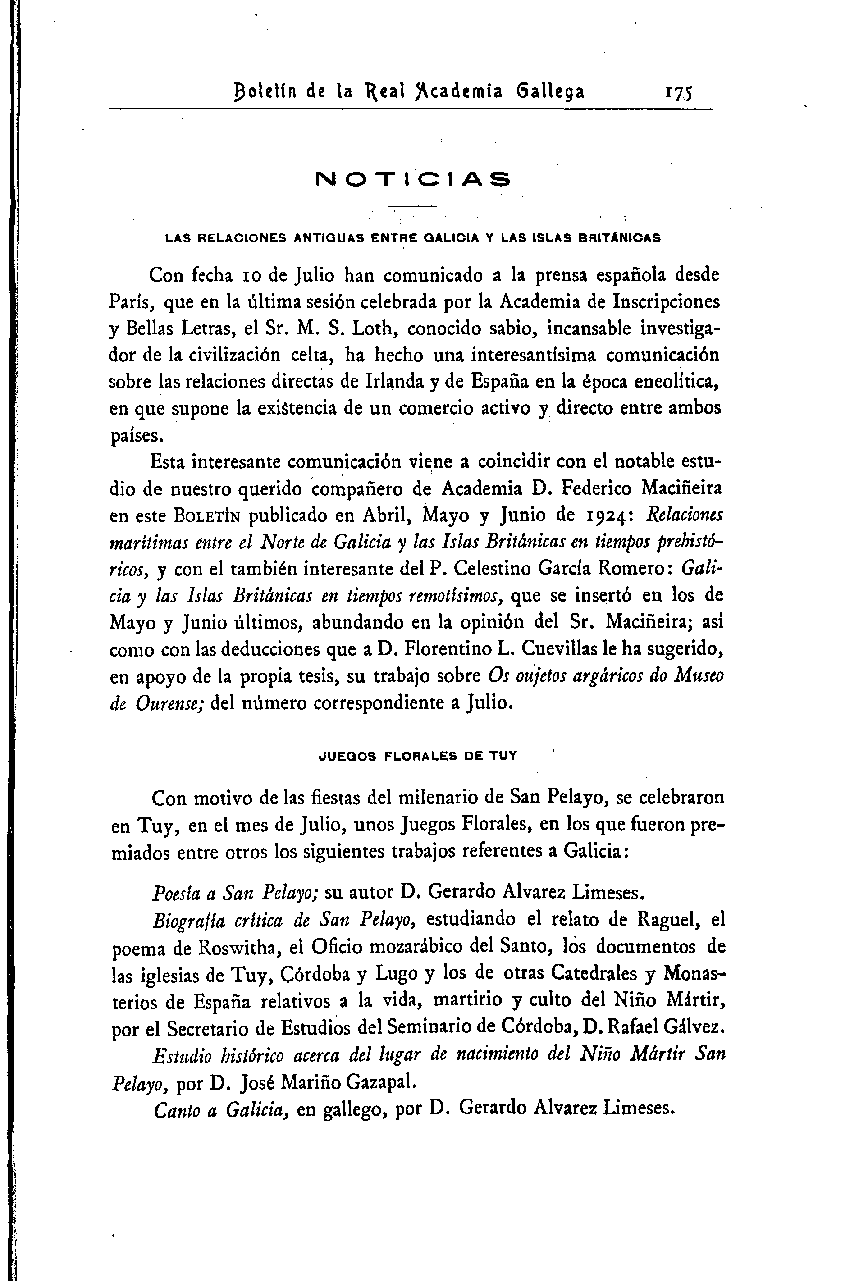 folla de libro