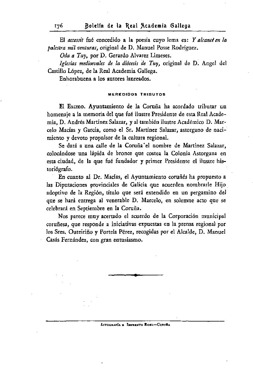 folla de libro