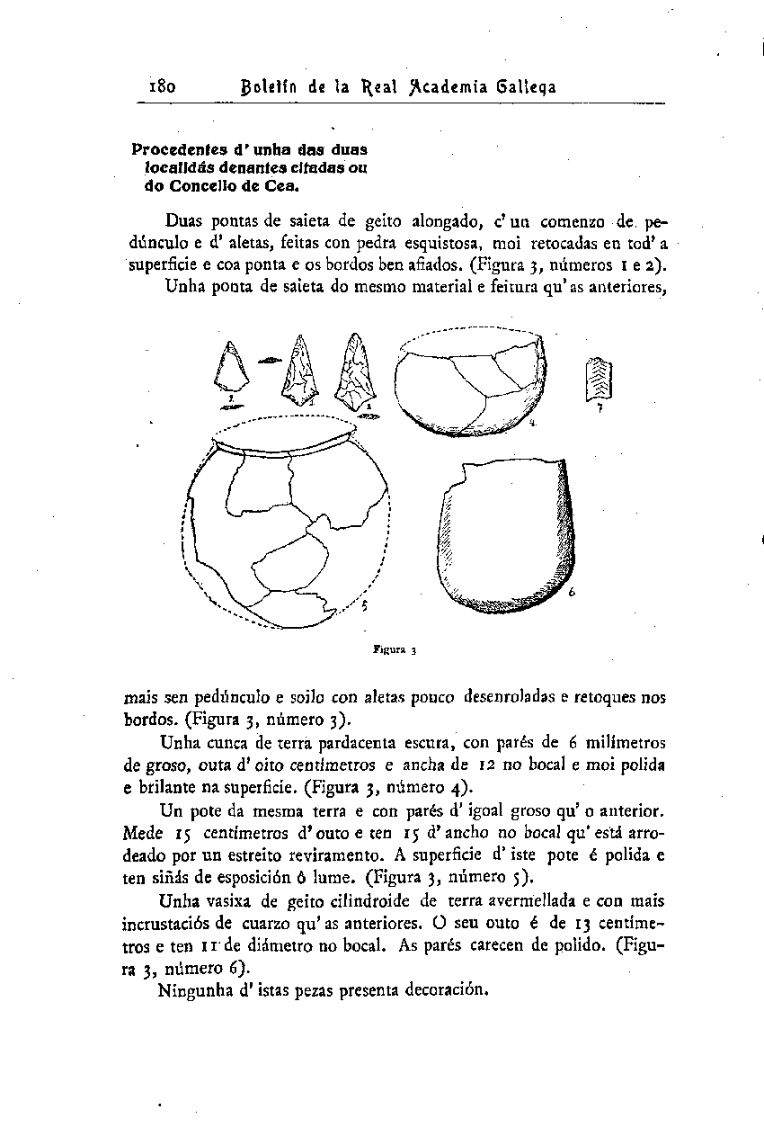 folla de libro