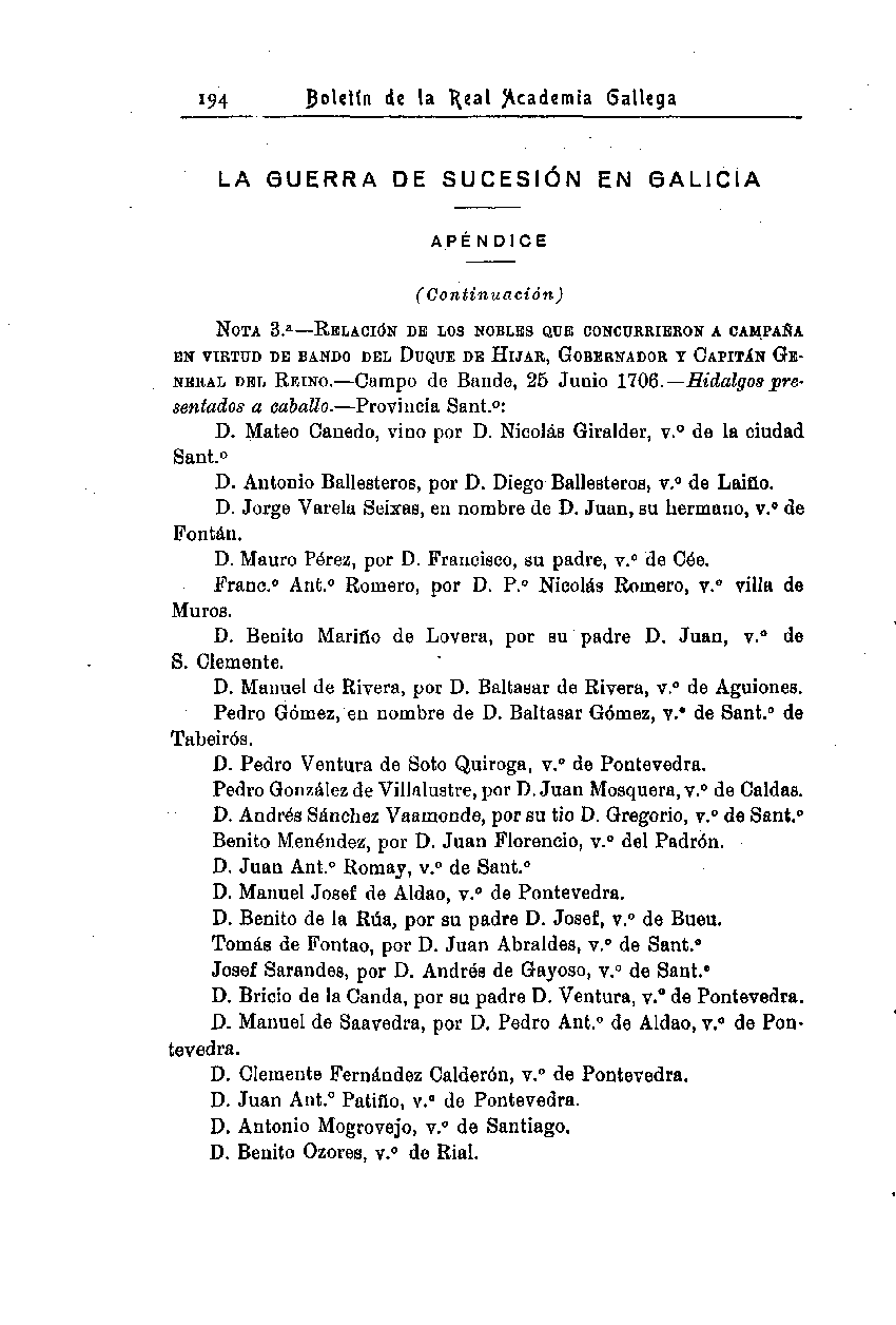 folla de libro
