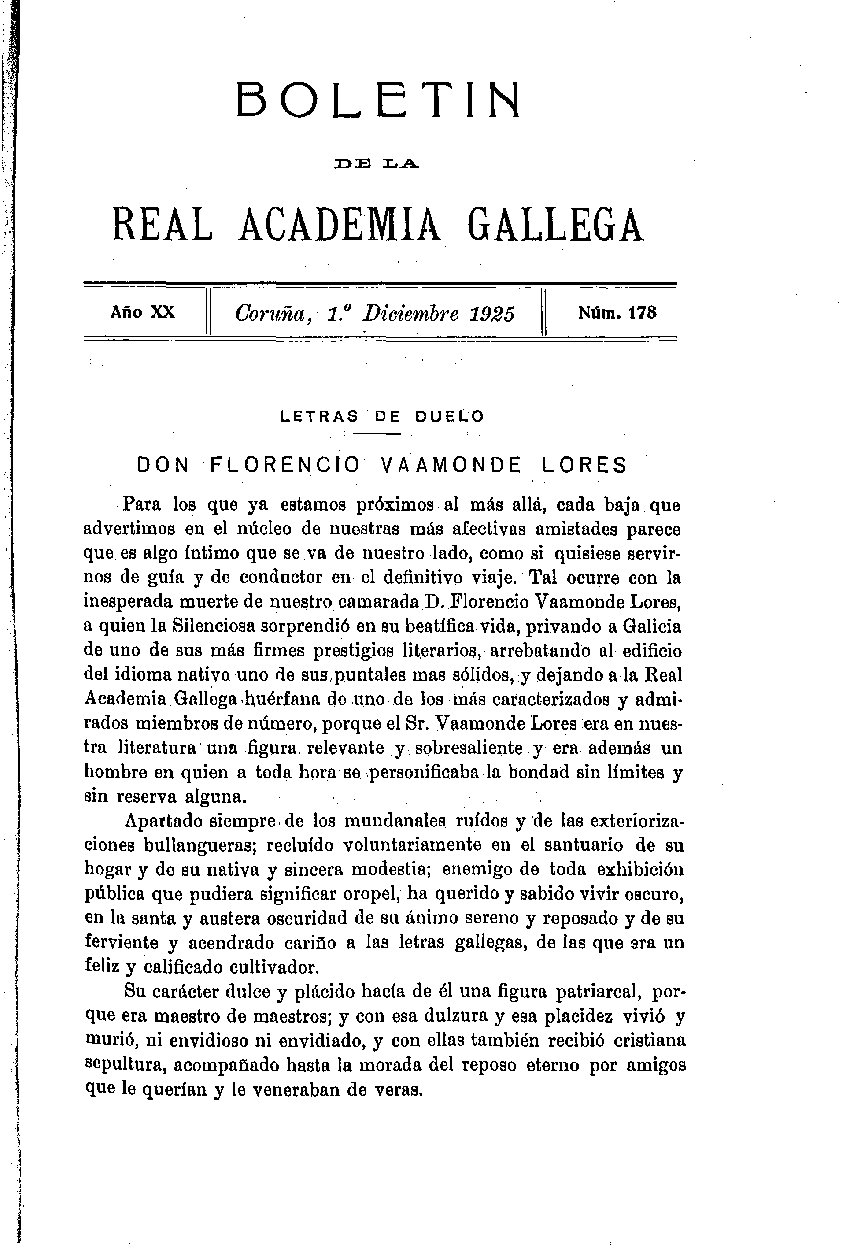 folla de libro