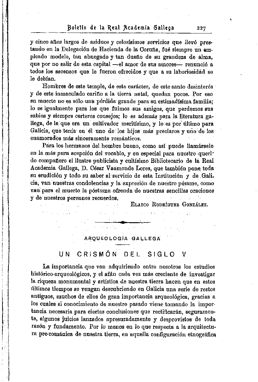 folla de libro