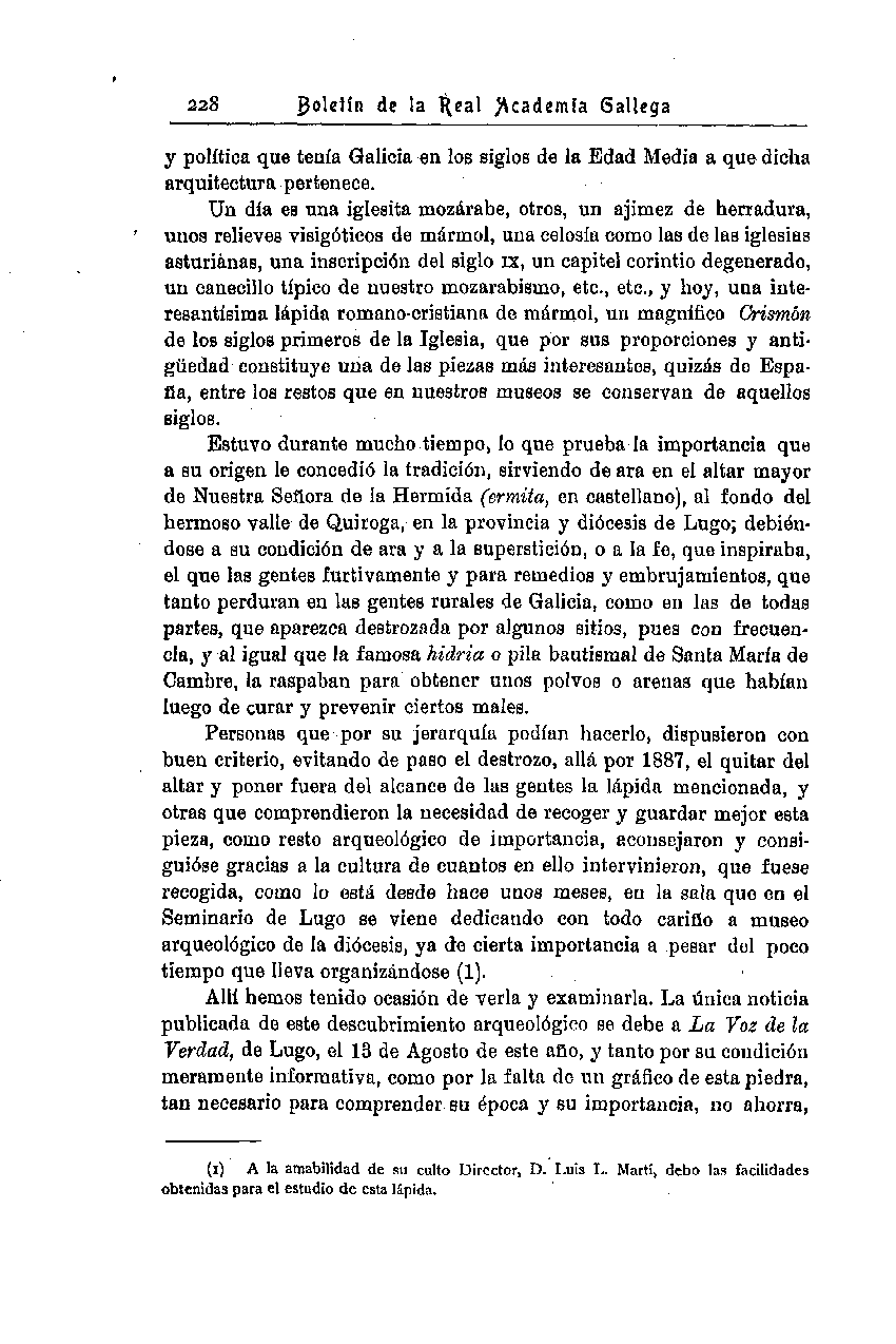 folla de libro