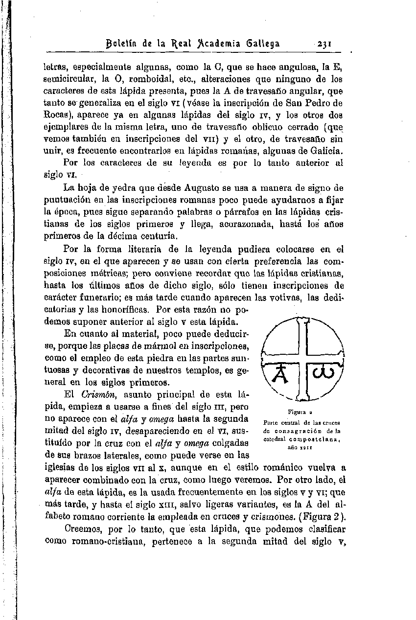 folla de libro