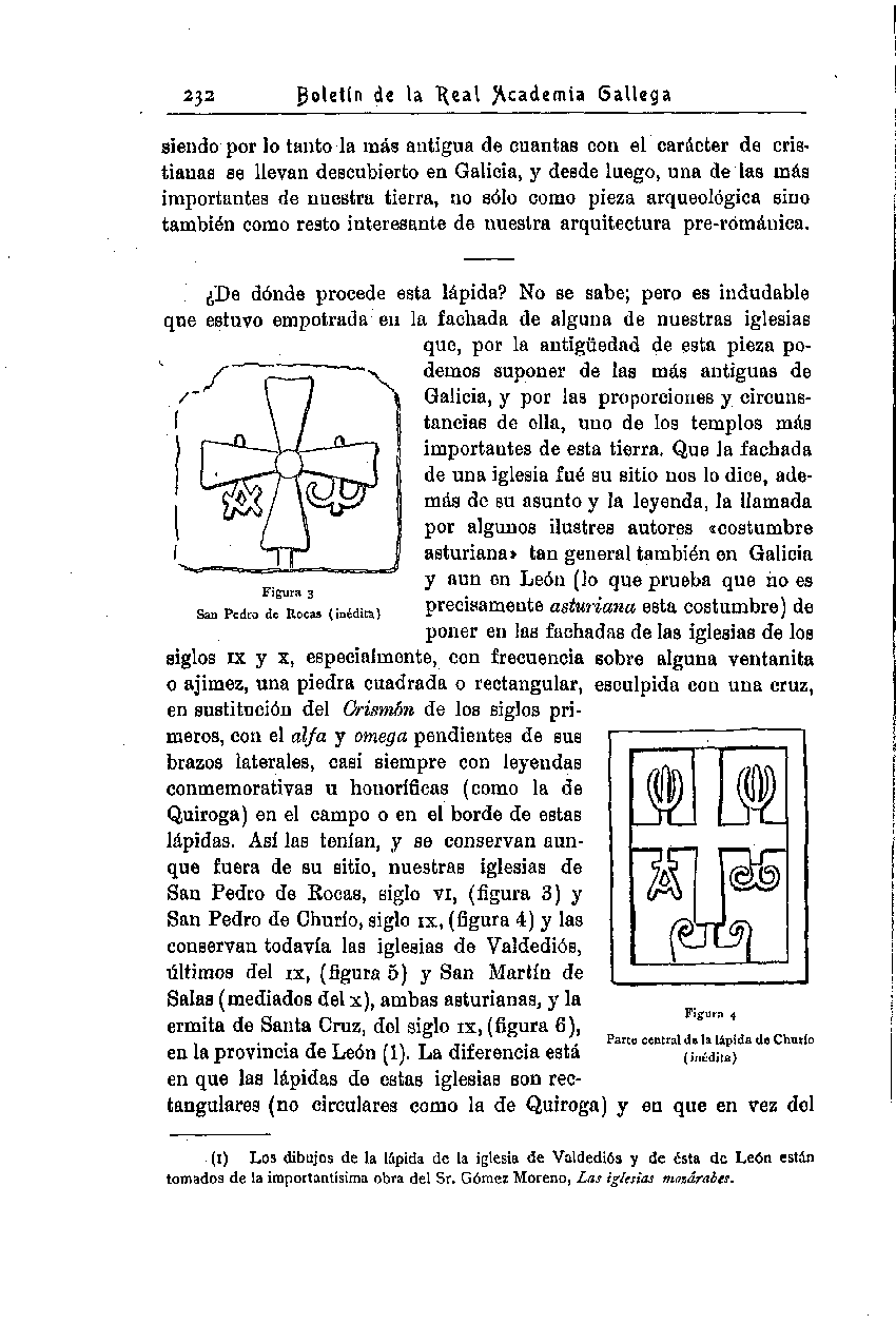 folla de libro