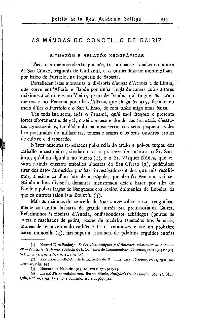 folla de libro