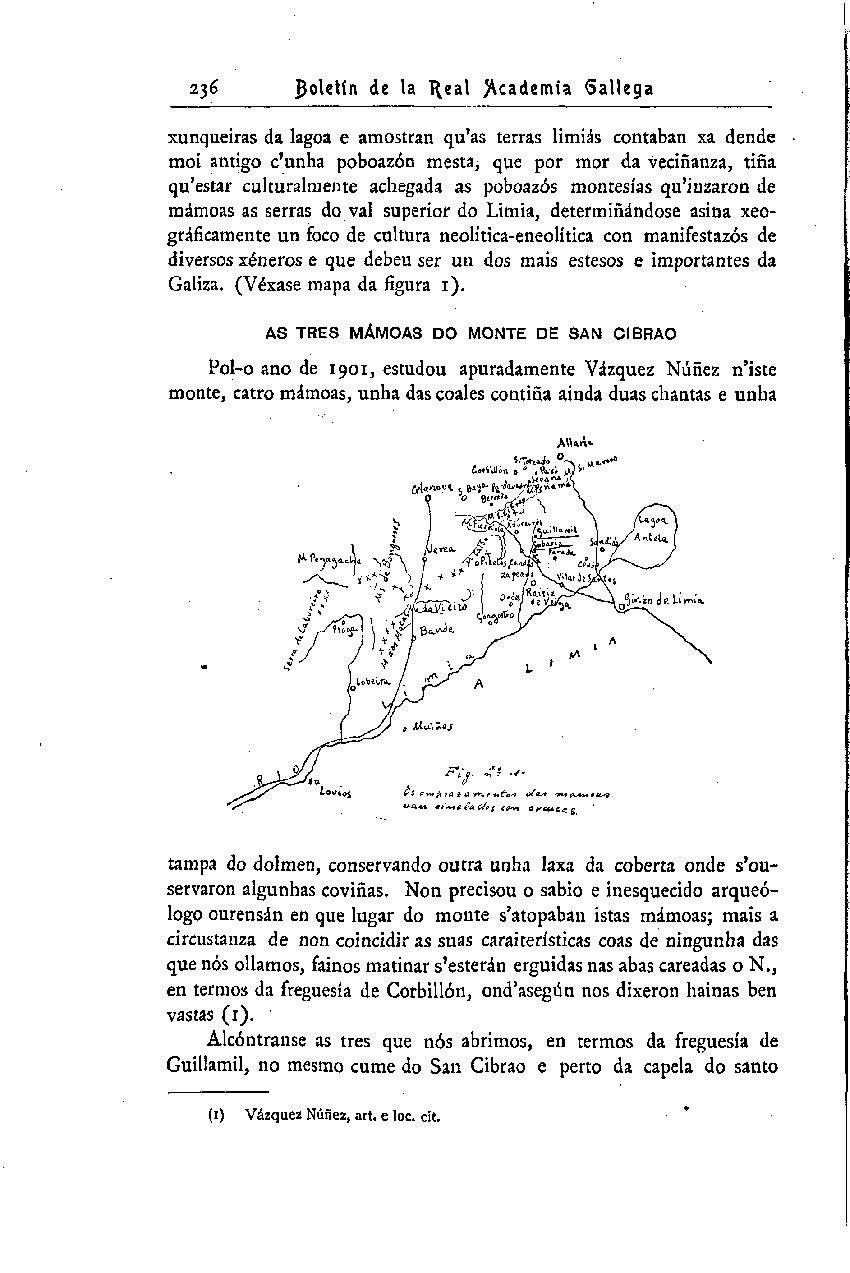folla de libro
