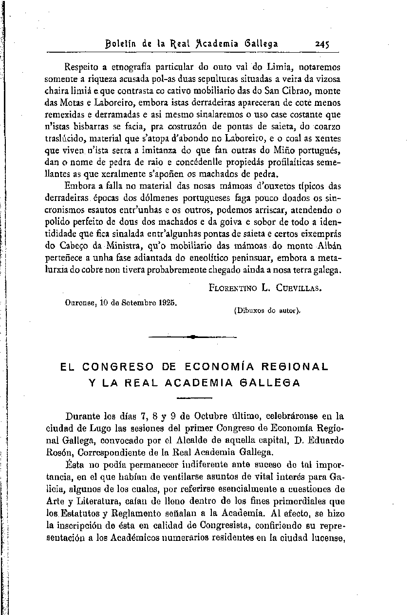 folla de libro