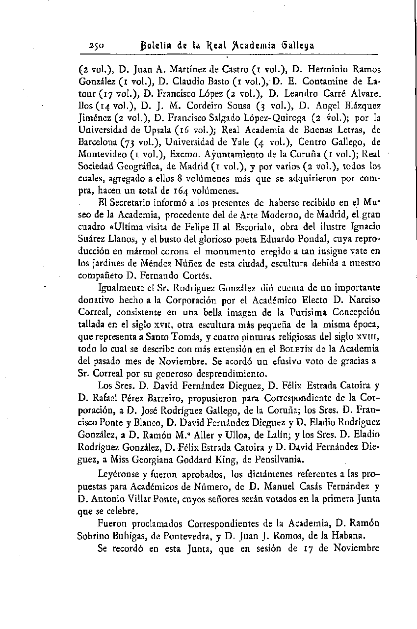 folla de libro