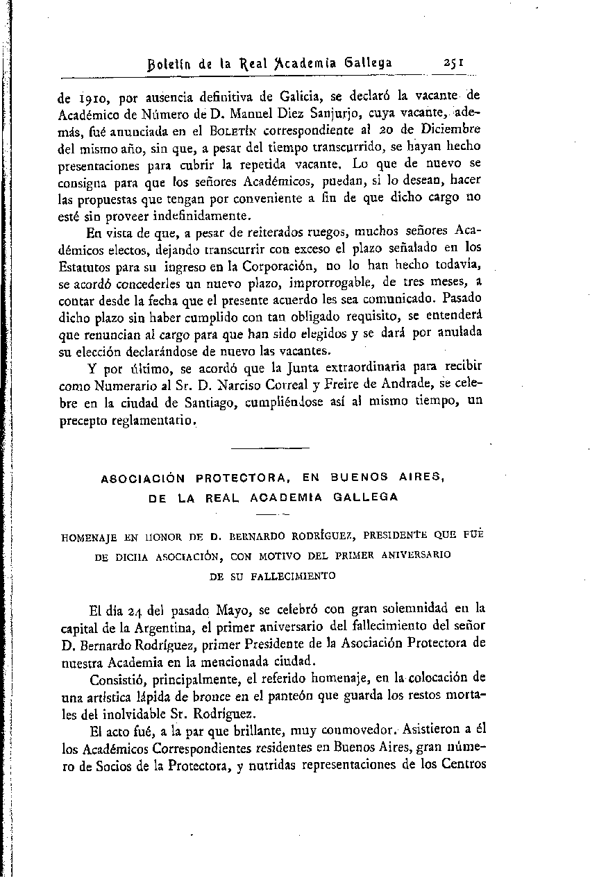 folla de libro