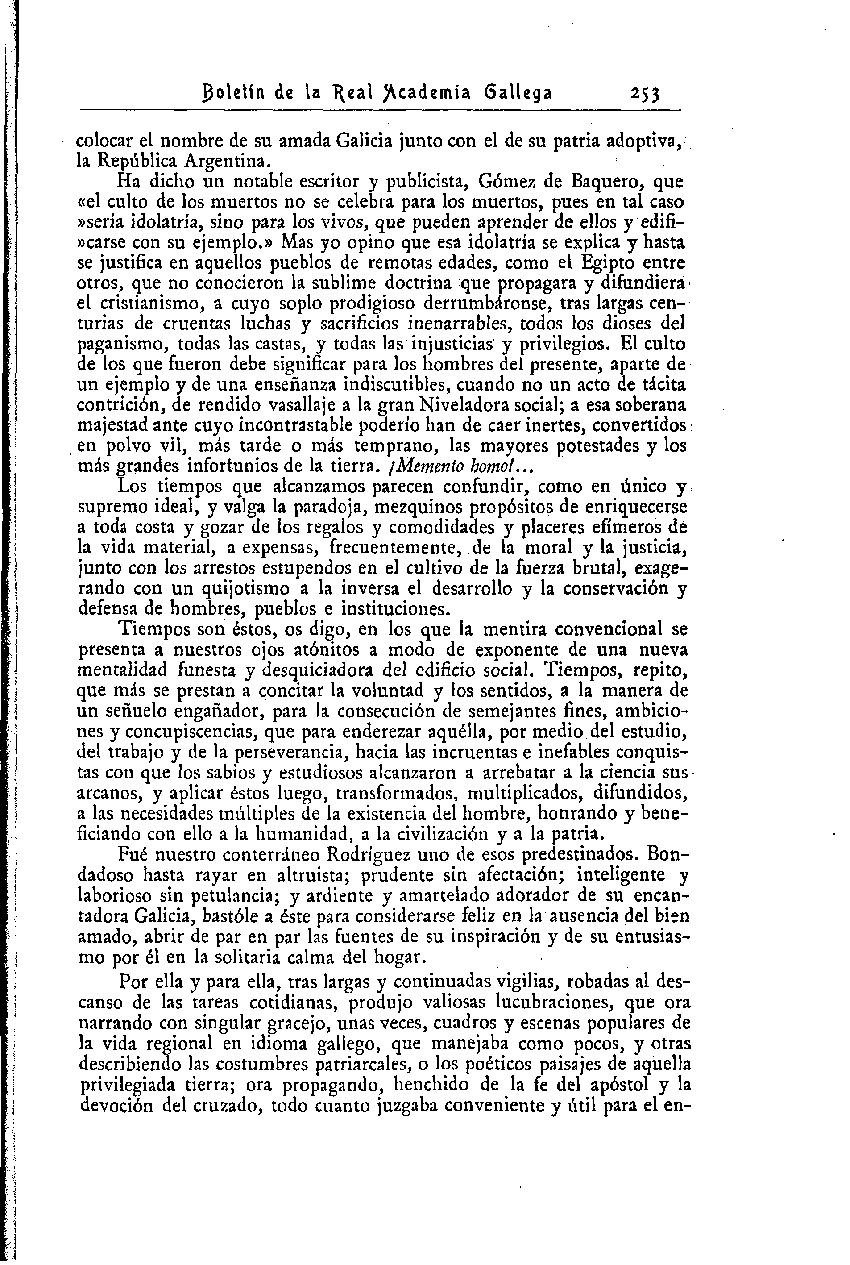 folla de libro