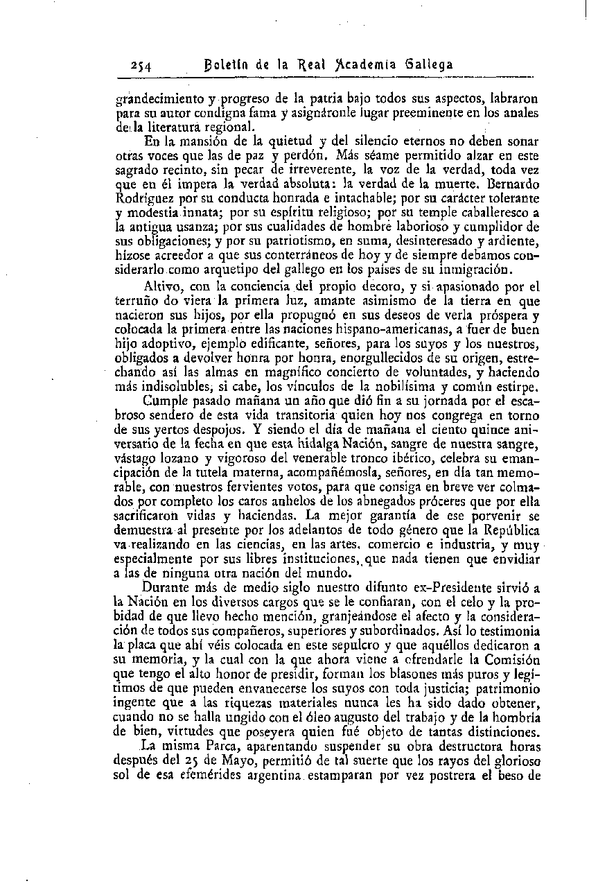 folla de libro