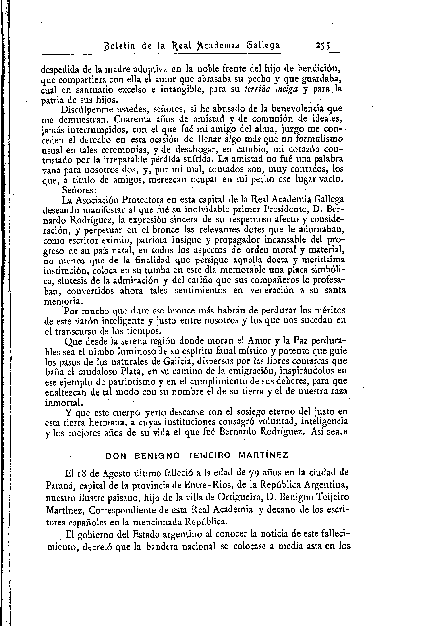 folla de libro