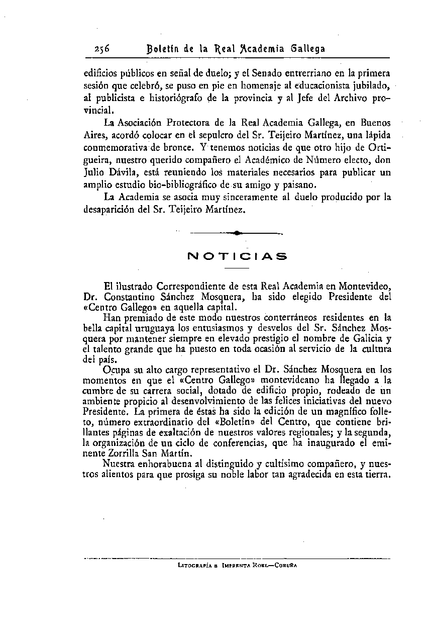 folla de libro