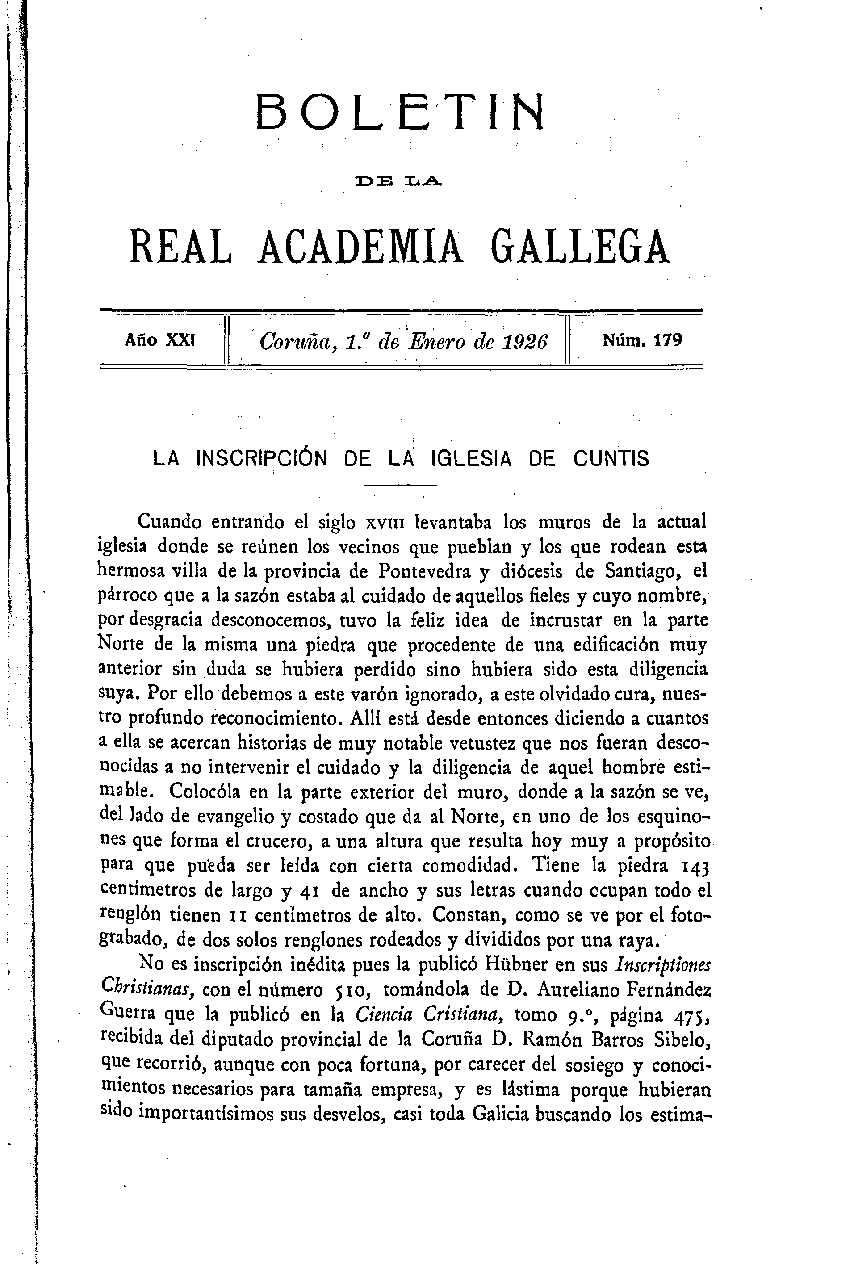 folla de libro