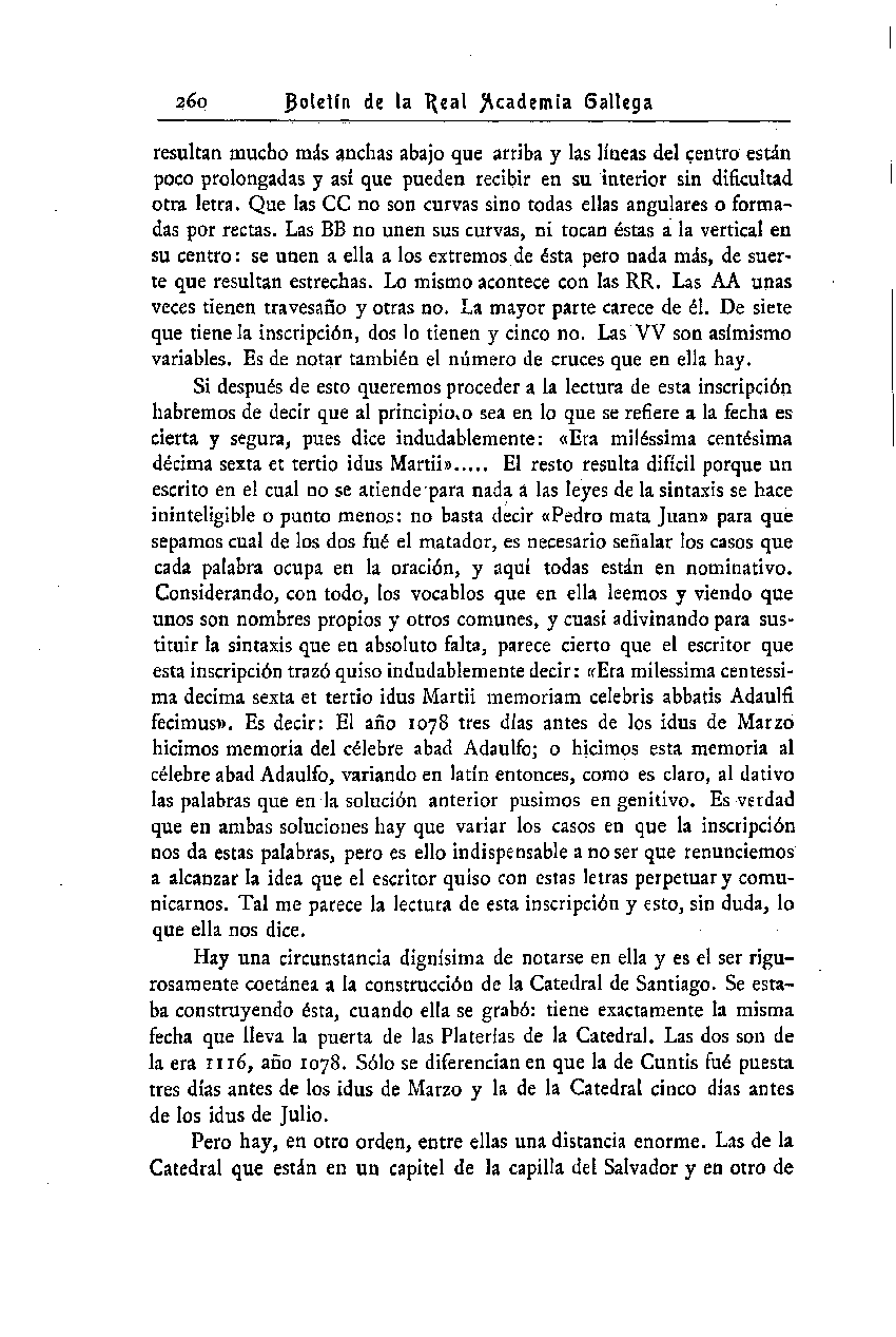 folla de libro