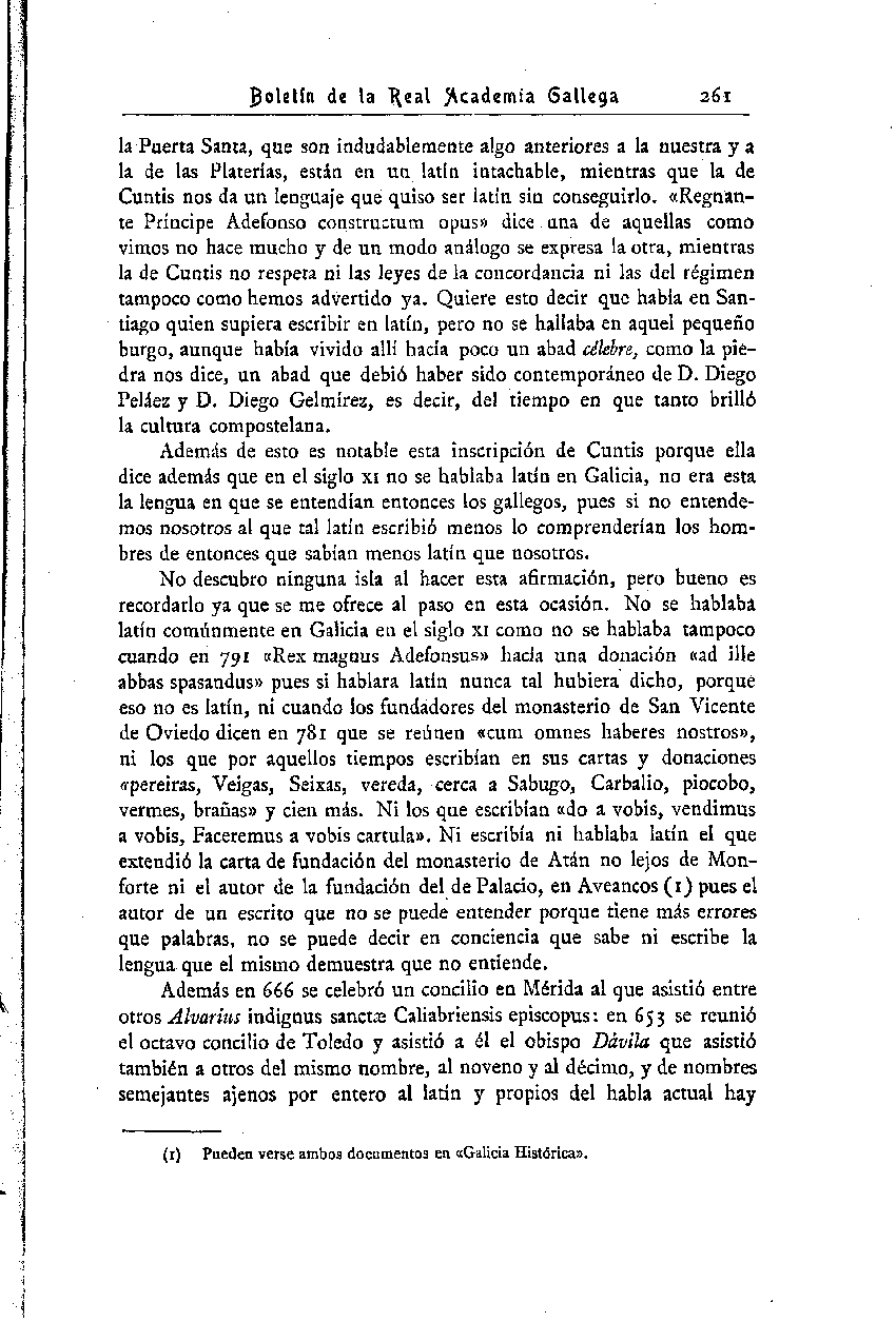 folla de libro