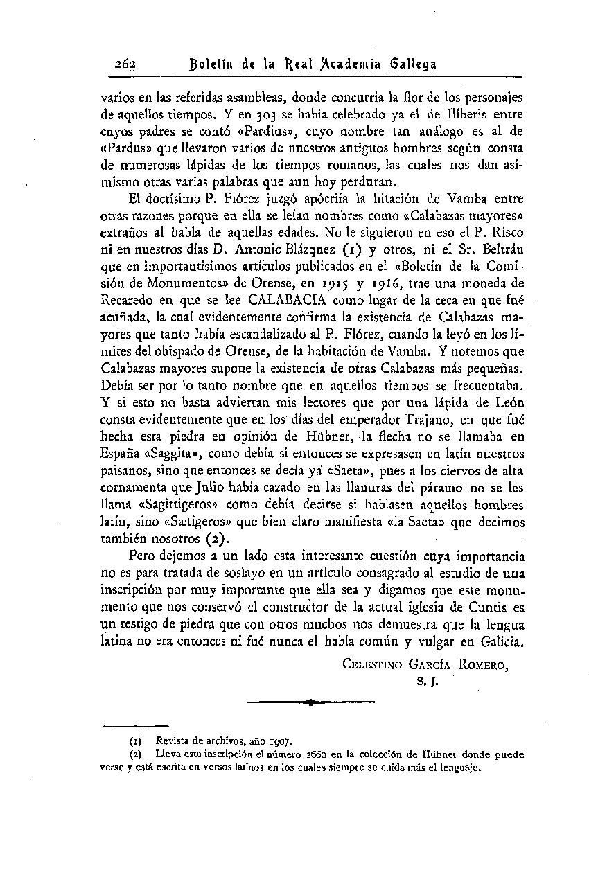 folla de libro