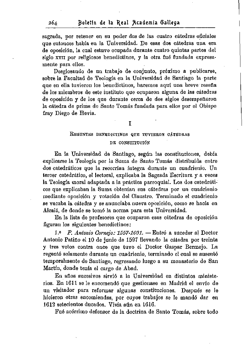 folla de libro