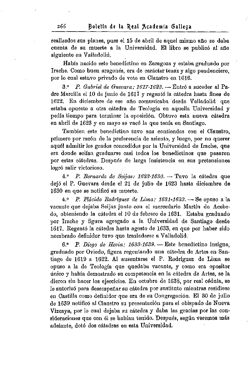 folla de libro