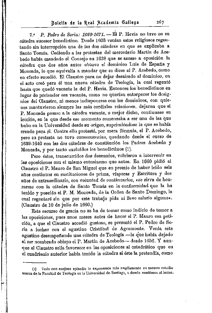 folla de libro