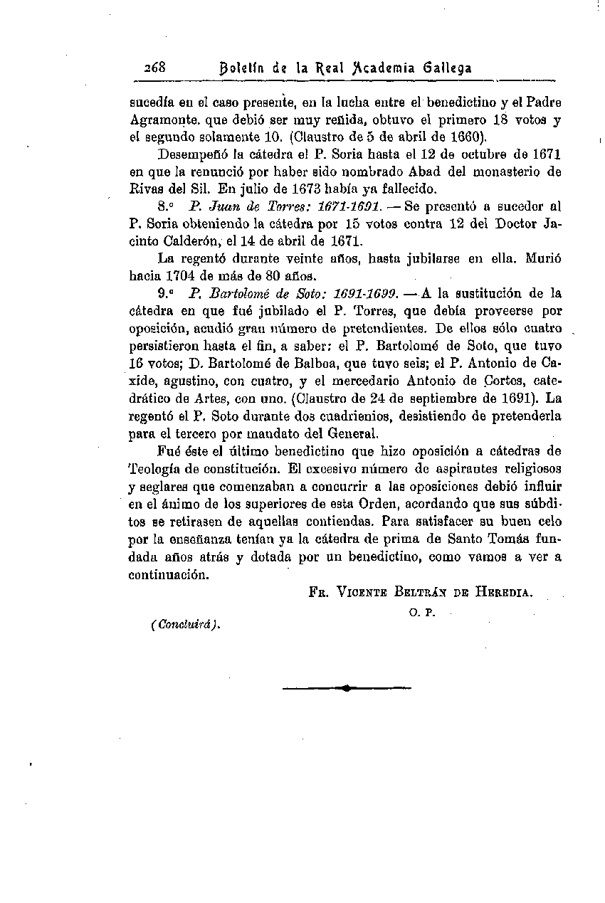 folla de libro
