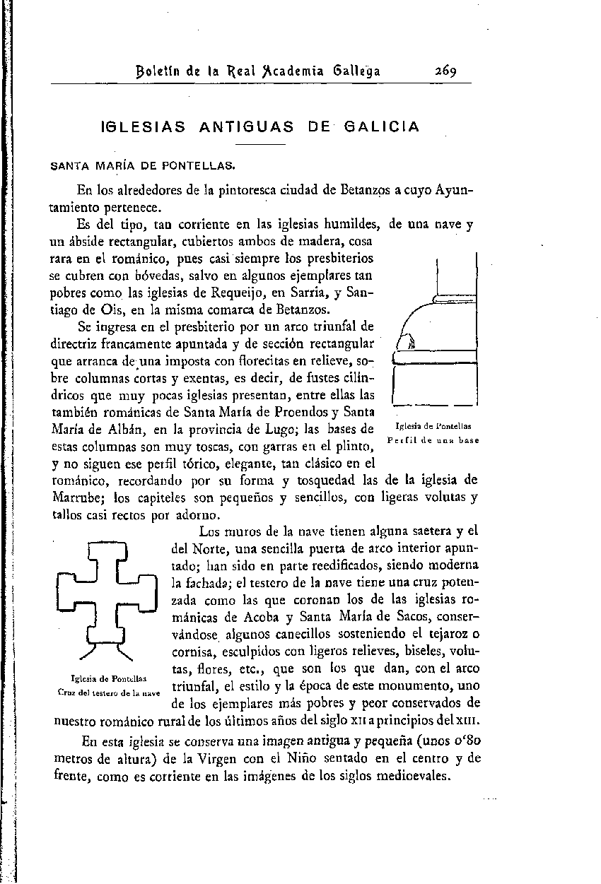 folla de libro