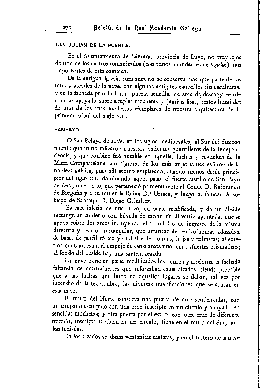folla de libro