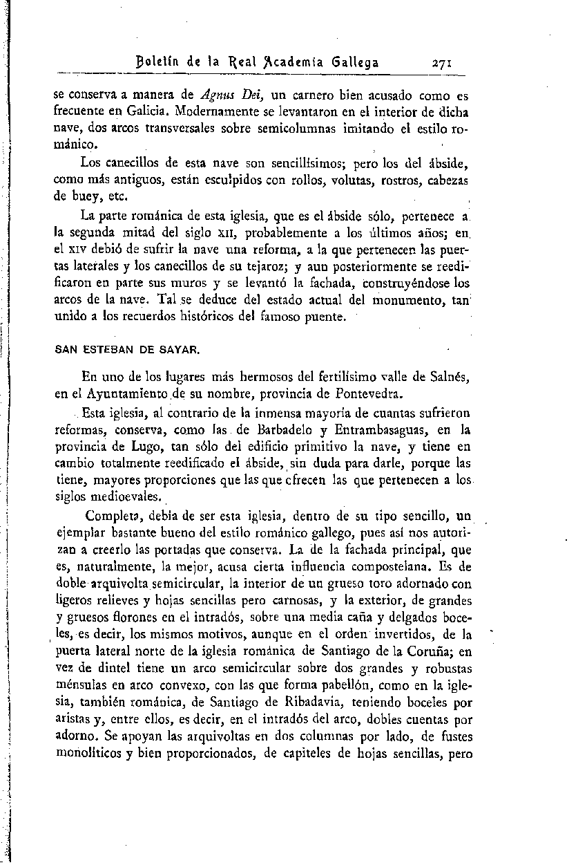 folla de libro