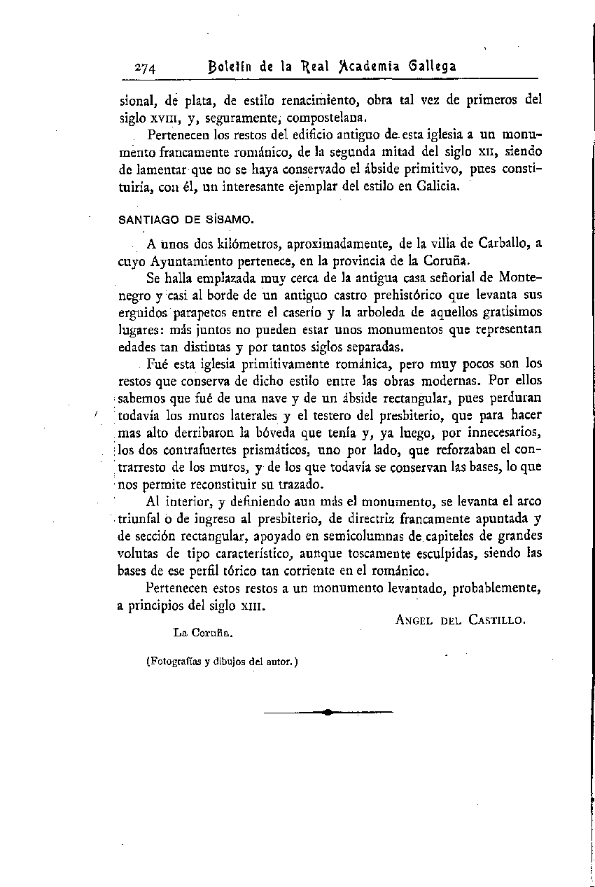 folla de libro