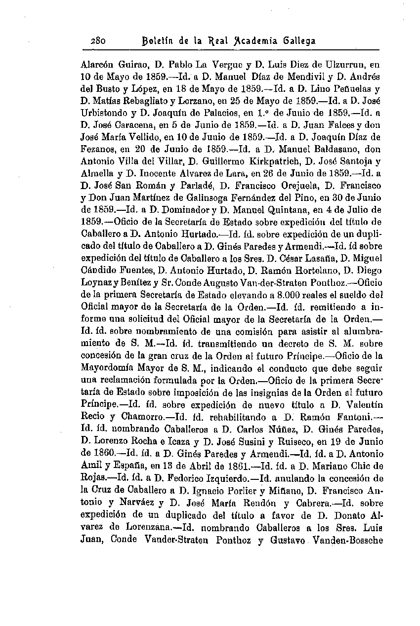 folla de libro