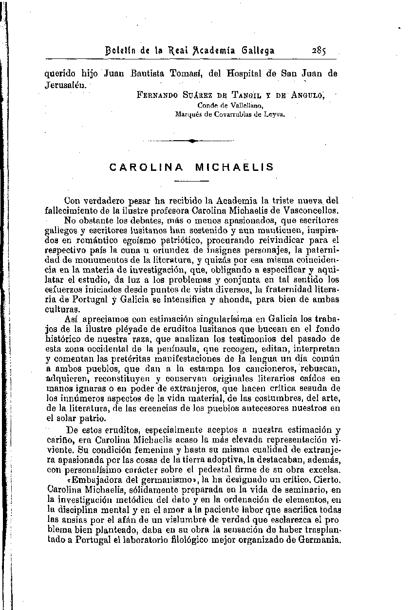 folla de libro