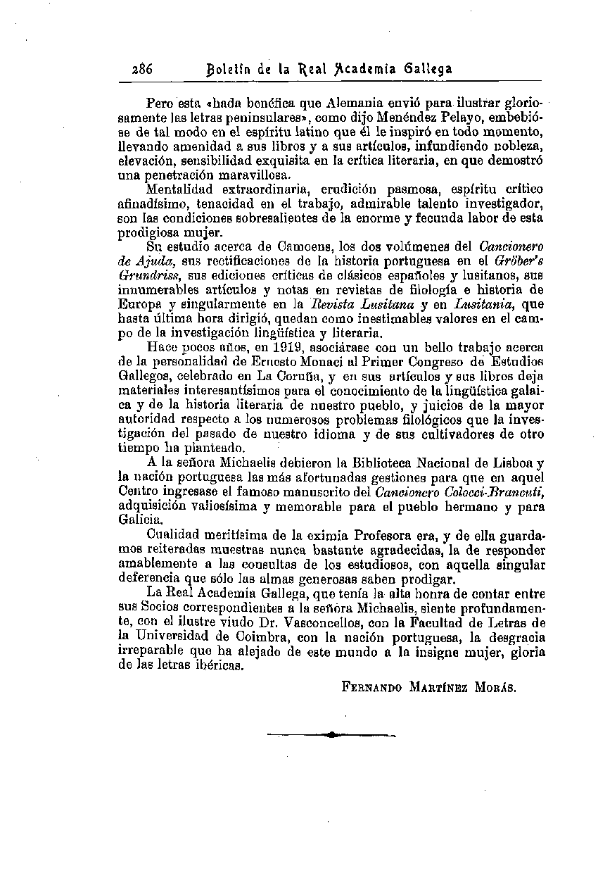 folla de libro