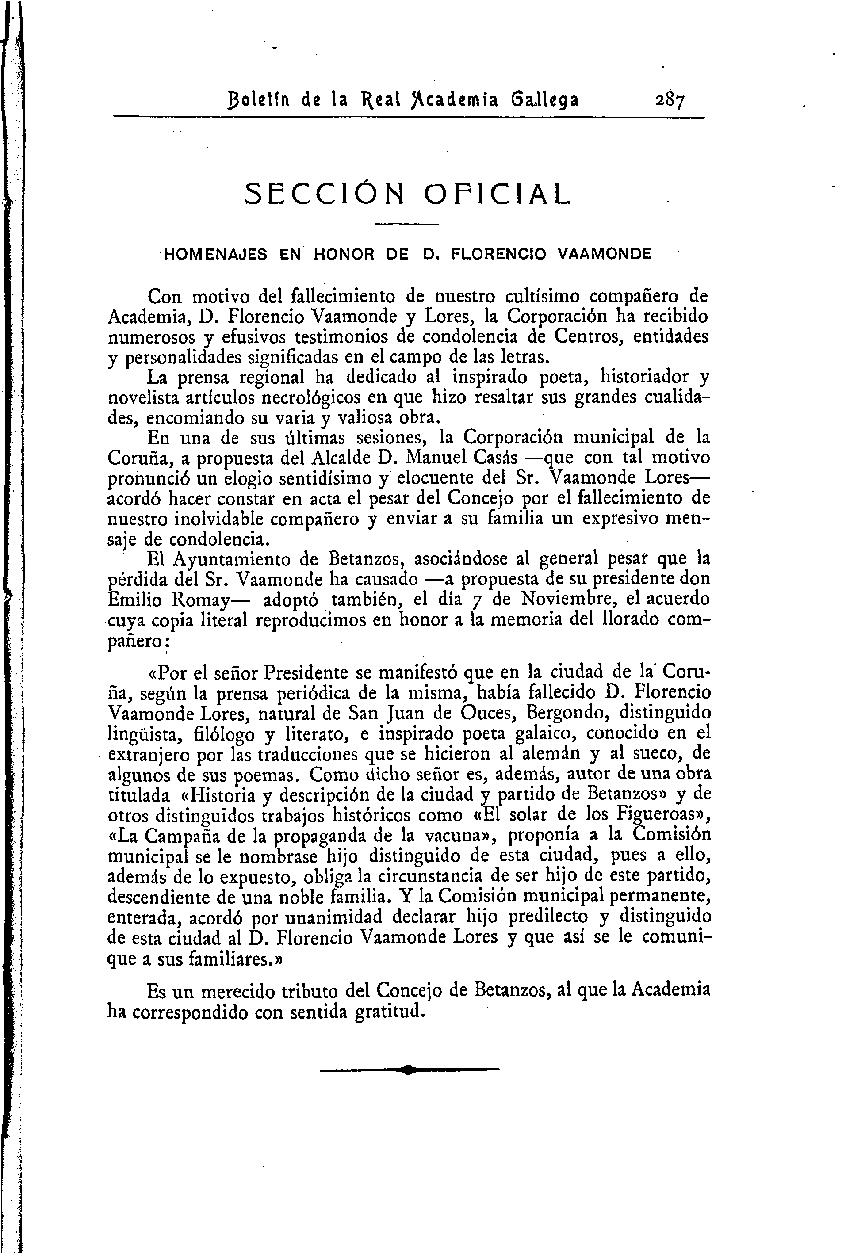 folla de libro