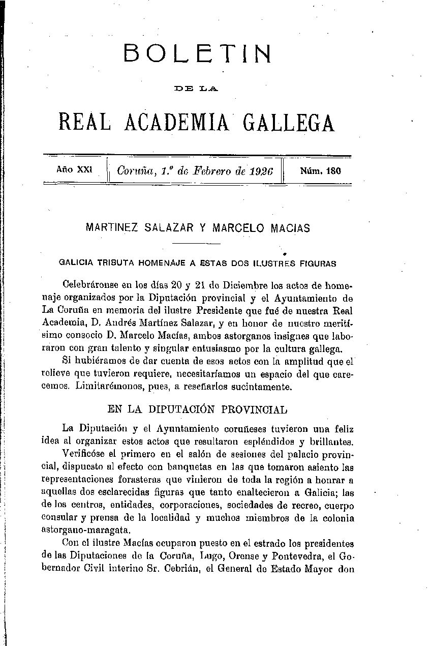 folla de libro