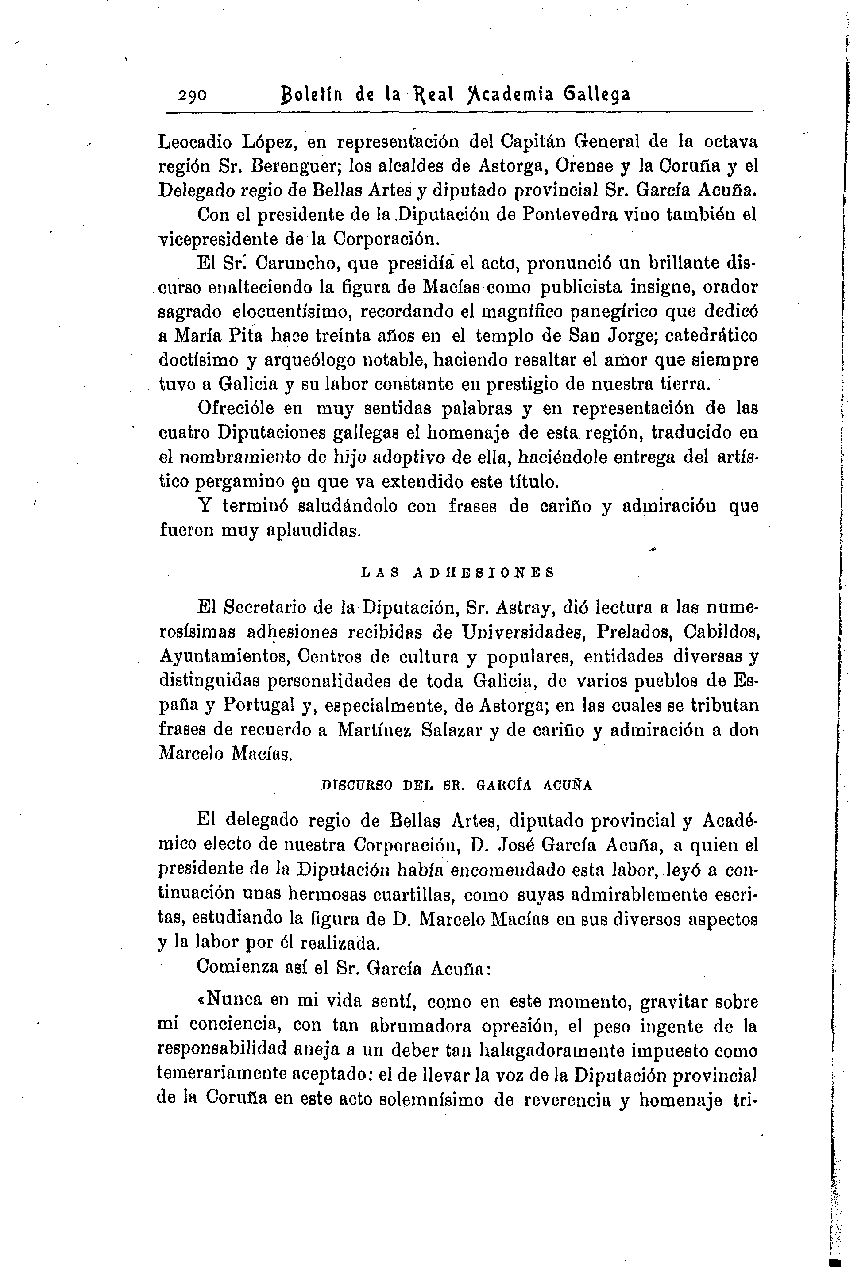 folla de libro