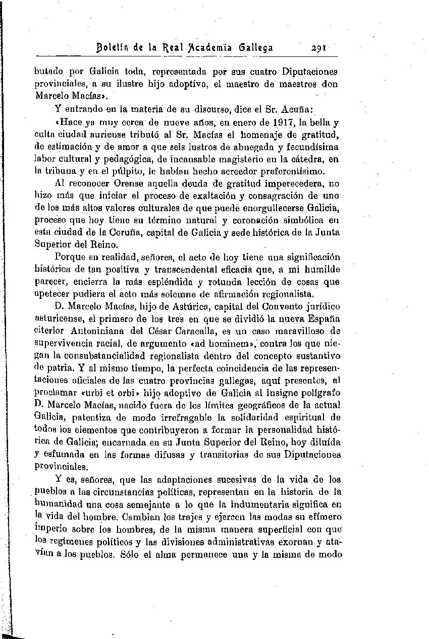 folla de libro