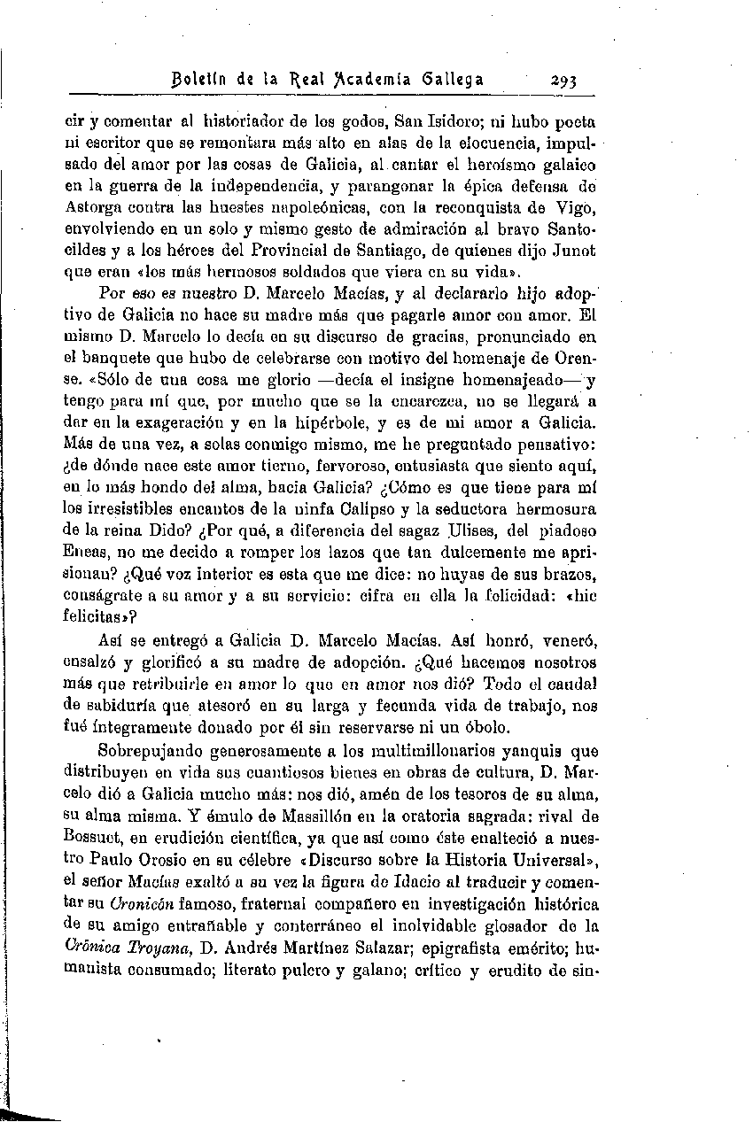 folla de libro