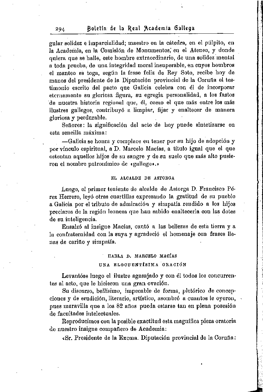 folla de libro