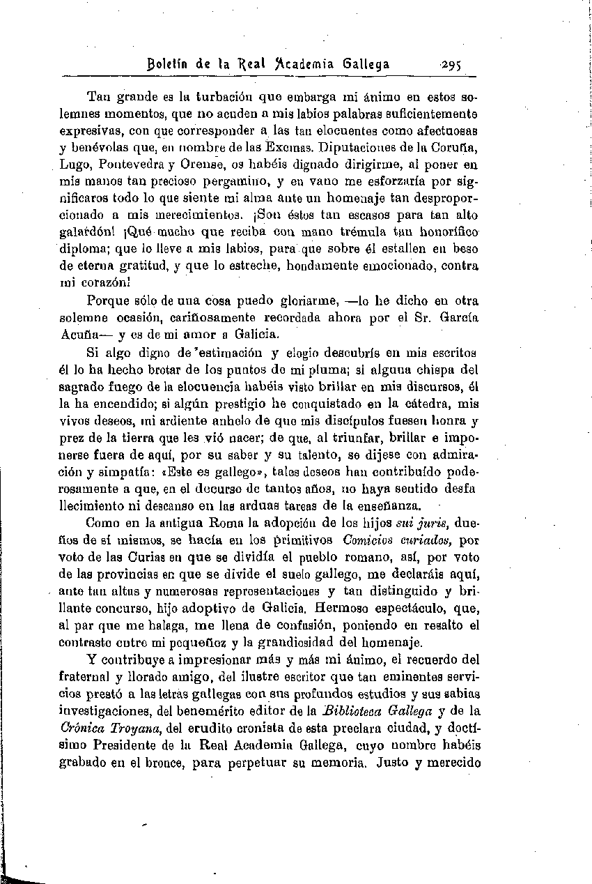 folla de libro