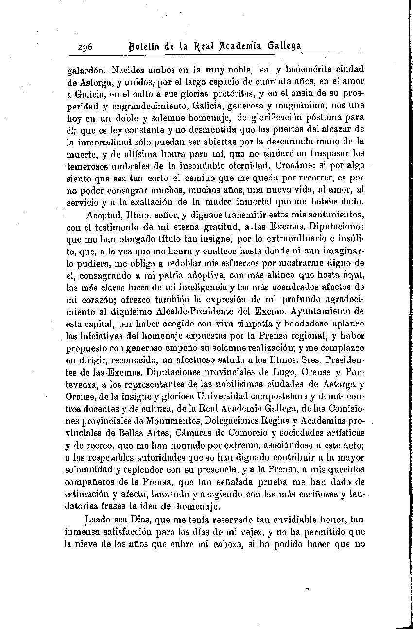 folla de libro