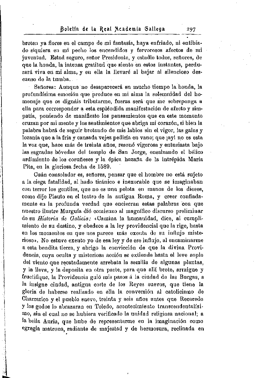 folla de libro