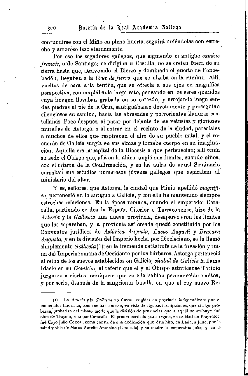 folla de libro