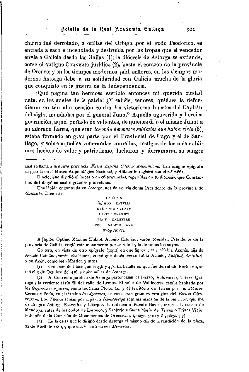 folla de libro