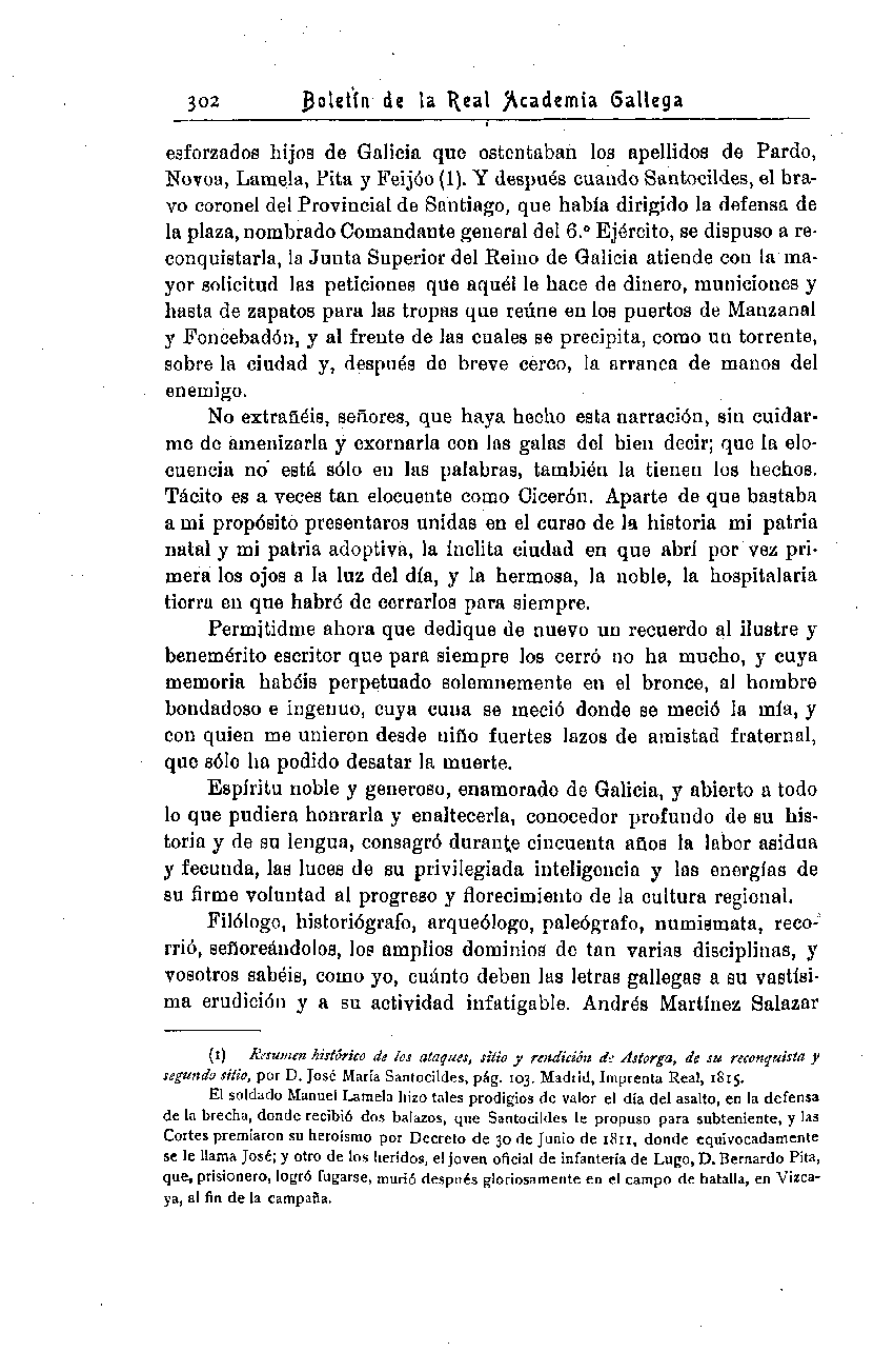 folla de libro